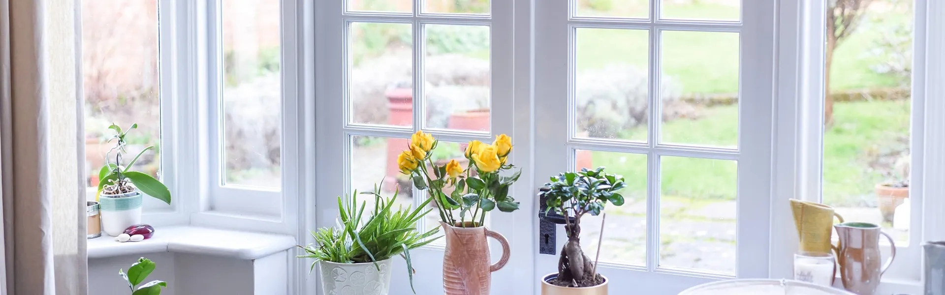 UVカットフィルムについての誤解